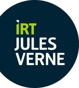 IRT Jules Verne