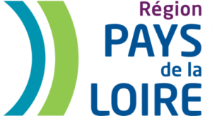 Région Pays de la Loire