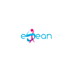 Logo Esean