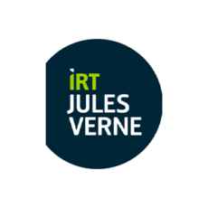 IRT-Jules-Verne.png