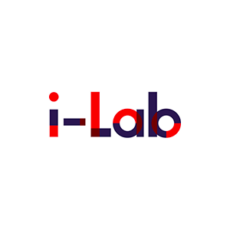 Logo i-Lad