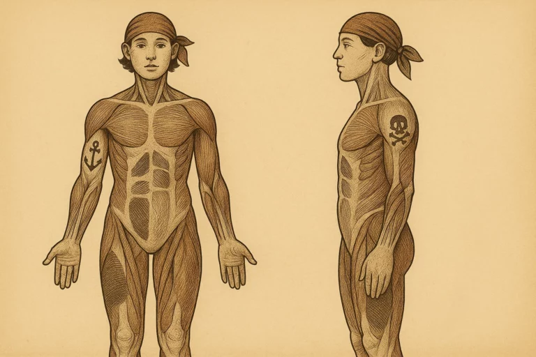 Dystrophies musculaires : définition et solutions pour améliorer le quotidien